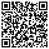 QR Code for Brothers Barber Shop in Fitchburg, MA 01420