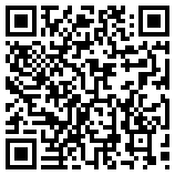 QR Code for Bruch Jean M DMD in Boston, MA 02114