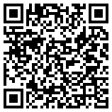 QR Code for Brunswick Biomedical in WEST WAREHAM, MA 02576
