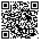 QR Code for Bruce Buckley CPA in Pittsfield, MA 01201