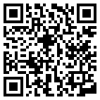 QR Code for Burdick Gallery in Wellfleet, MA 02667