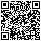 QR Code for Burger King in Randolph, MA 02368