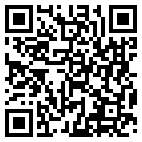 QR Code for Business Closed in Springfield, MA 01103