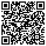 QR Code for Business Computing Providers in Worcester, MA 01609