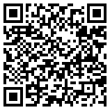 QR Code for Calhoun William in South Weymouth, MA 02190