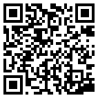 QR Code for Calls for Pics in Marblehead, MA 01945