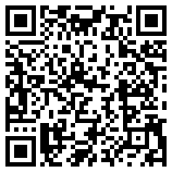 QR Code for Cambridge Science Foundation in Cambridge, MA 02142