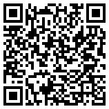 QR Code for Camilo's Barber Shop in Lawrence, MA 01843