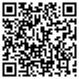 QR Code for Campbell Liquors in Danvers, MA 01923