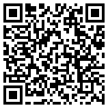 QR Code for Cape Cod Auto Collision in Hyannis, MA 02601