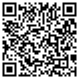 QR Code for Capeside Home Services in Centerville, MA 02632