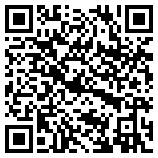 QR Code for Carepoint Solutions in Westford, MA 01886