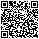 QR Code for Carley Gilbert E Dent in Acton, MA 01720
