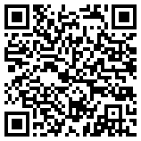 QR Code for Carlson Software in Watertown, MA 02472