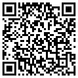 QR Code for Carpenter Delores in Dighton, MA 02715
