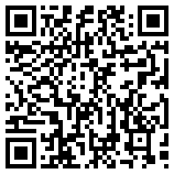 QR Code for Celect in Boston, MA 02111