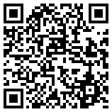 QR Code for The The The The The The Carson Center for Human Services the in Springfield, MA 01108