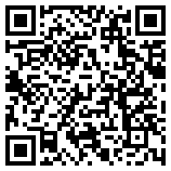 QR Code for Central Cooling and Heating in Woburn, MA 01801
