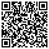 QR Code for Chacho's Pizza & Subs in Roxbury Crossing, MA 02120