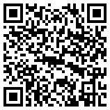 QR Code for Charter Spectrum in Boston, MA 02108