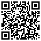 QR Code for Check'n Blance in North Dartmouth, MA 02747