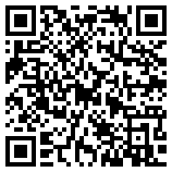 QR Code for Children's Garden at Vna Care Network in Worcester, MA 01608