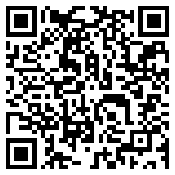 QR Code for China Chef Restaurant in E Wareham, MA 02538