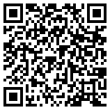 QR Code for Chipotle Mexican Grill in Dedham, MA 02026
