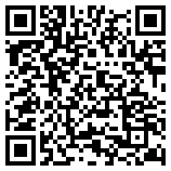 QR Code for Choice Woodworking in Woburn, MA 01801