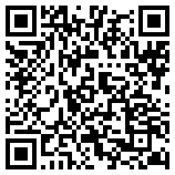 QR Code for Citizens Bank in Concord, MA 01742