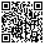 QR Code for Cja Builders in Framingham, MA 01702
