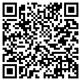 QR Code for Classic Site Solutions in Framingham, MA 01702