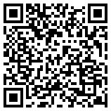 QR Code for Clean Drains in Dracut, MA 01826