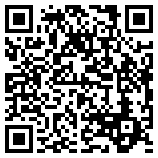 QR Code for The Cleaning Connections in East Taunton, MA 02718