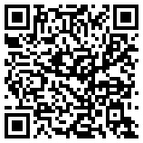 QR Code for Clinedge in Boston, MA 02110