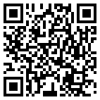 QR Code for Clisham b in Greenfield, MA 01301