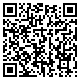 QR Code for Clogbusters Underground in Brookline, MA 02446