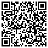 QR Code for Code Management in Roxbury Crossing, MA 02120