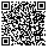 QR Code for Collier Scott Eric in Methuen, MA 01844