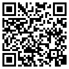QR Code for Colliers in Cambridge, MA 02139