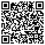 QR Code for Commonwealth Learning Center - Needham in Needham, MA 02494