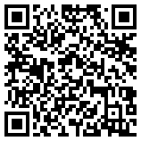 QR Code for Computer Sports Medicine in Stoughton, MA 02072