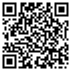 QR Code for Concord Fuels in Acton, MA 01720