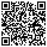 QR Code for Construction Laborers Local 596 in Amherst, MA 01002