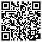 QR Code for Convience Mart in Holbrook, MA 02343
