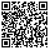 QR Code for The Conway House in Middleboro, MA 02346