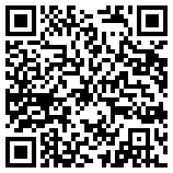 QR Code for The Corner Cabinet in Framingham, MA 01702