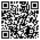 QR Code for Cpn Power in Tyngsboro, MA 01879