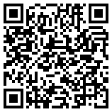QR Code for Creative Home Improvements in Braintree, MA 02184