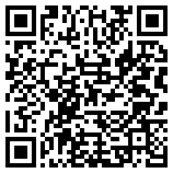 QR Code for Creative Painters in Worcester, MA 01606